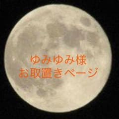 BOULET ブーレィ ウエスタンブーツ 25cmのサムネイル