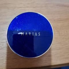 HARIAS クッションファンデーションのサムネイル
