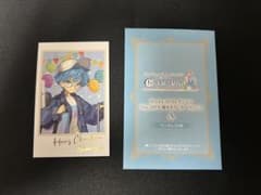 FGOFes.2019 FGOフェス アンデルセン ポートレイトコレクションのサムネイル