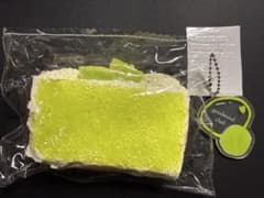 goodmoodchef マスカットケーキ スクイーズ 新品 新作のサムネイル