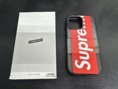 CASETiFY IPHONE14 Pro Max ハードケースのサムネイル