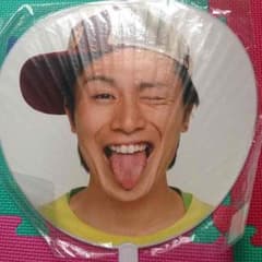 チパパさん専用のサムネイル