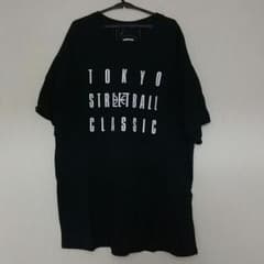 ballaholic Tシャツのサムネイル