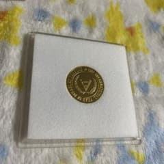 IYDP 1981 国際障害者年 記念メダル ケース付き UNAJ 記念品のサムネイル