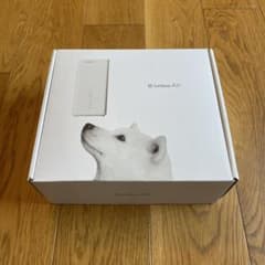 SoftBank Air Air 3 本体のサムネイル