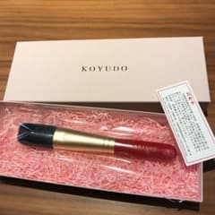 チョココロネ☆様専用のサムネイル