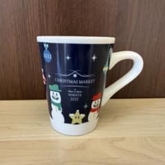 m51965486145_1.jpg?1764350556