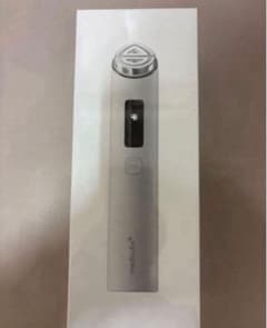 medicube美顔器 AGE-Rブースタープロ X2本体のみのサムネイル