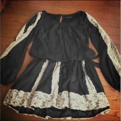LagunaMoon❤︎ワンピースのサムネイル
