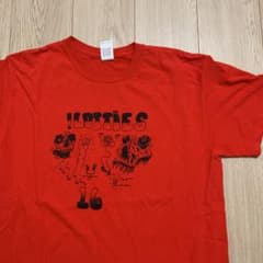Lotties Tシャツのサムネイル