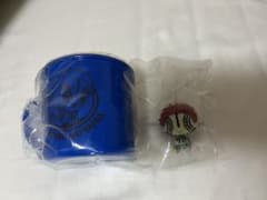 鬼滅の刃一番くじのサムネイル