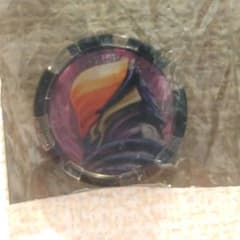 ウルトラメダル　グリーザのサムネイル