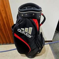 m51967565182_1.jpg?1718967250