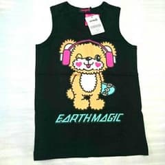 ☆売れました☆のサムネイル