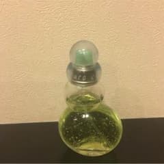 ロリスアザロ オーベルのサムネイル