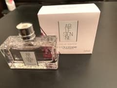ロクシタン L'OCCITANE香水 リボンアルル オードトワレのサムネイル