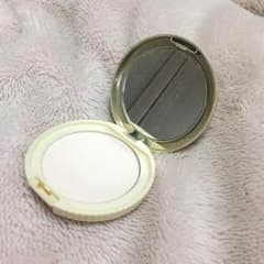キャンメイク マシュマロフィニッシュパウダーMLのサムネイル