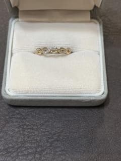 断捨離 遺品整理 生前整理 リング 指輪 アクセサリー - メルカリ