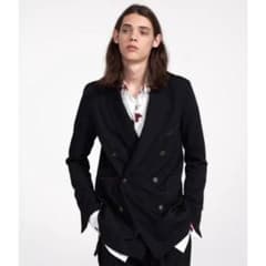 bed j.w. ford 18ss double jacketのサムネイル