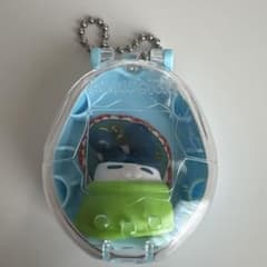 みみっちのサムネイル