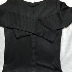 URBAN RESEARCH　ニット2点セットのサムネイル