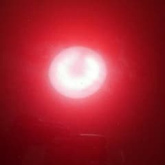 ふうこ様専用のサムネイル
