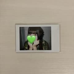 iLiFE! 若葉のあ 浴衣 ランチェキのサムネイル