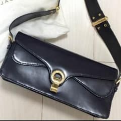 マークバイ  バック 美品のサムネイル