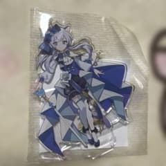 maimai でらっくす ソルト アクリルスタンド アクスタ maimai でらっくす ソルト Ani-Art パーツ付きBIGアクリルスタンド