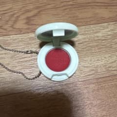 Peripera Lip Tint Jam