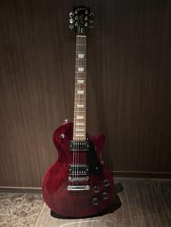 Gibson レスポールスタジオのサムネイル
