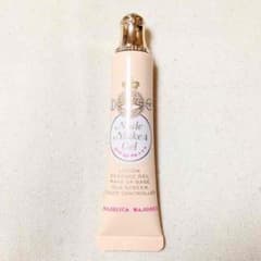 sale800→700❁︎マジョリカマジョルカ ヌードメークジェル❁︎のサムネイル