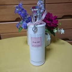 ♡JILLSTUART ボディミルク♡のサムネイル