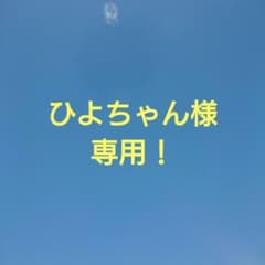 【Champion】グレースウェット ハイネックのサムネイル