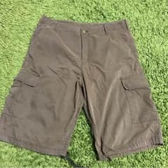 carhartt カーハート カーゴパンツのサムネイル