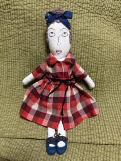 美品、今野はるえ、ジネットちゃん - メルカリ