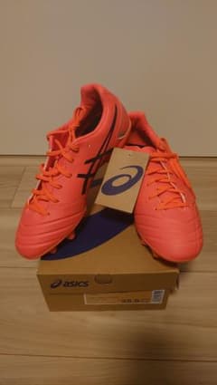 アシックス DS LIGHT CLUB WIDE 25.5cmのサムネイル