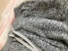 スウェットパンツのサムネイル
