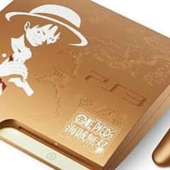 蜜月様専用のサムネイル