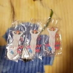 JO1 アクリルスタンド アクスタ 川西拓実のサムネイル