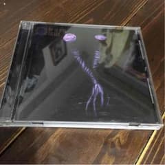Dir en gray VULGARのサムネイル