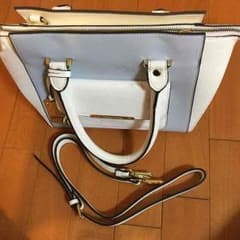 サマンサシュエットのサムネイル