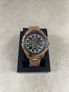 【売り切り価格】ポールスミス①　時計　品番:PS0110016 売り切り価格】ポールスミス① 時計 品番:PS0110016 - メルカリ