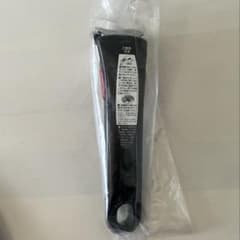 Brand new, unopened T-fal handle