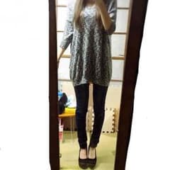 AZUL by moussy トップスのサムネイル