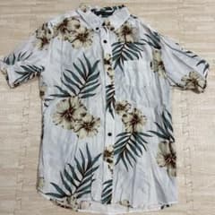 メンズ　シャツ　billabong XLのサムネイル