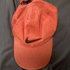 NIKE 90s キャップのサムネイル