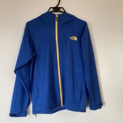 ノースフェイス ベンチャージャケット THE NORTH FACEのサムネイル