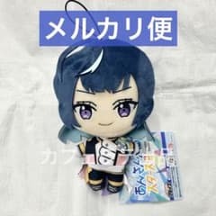 GiGO限定 あんさんぶるスターズ！ あんスタ ぬいぐるみ エスプリ エス