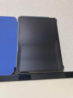 iPad (第10世代)イエロー64GBのサムネイル